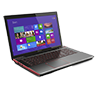Laptops