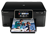 Printers