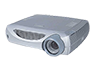 projector